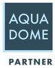 aqua-dome-partner